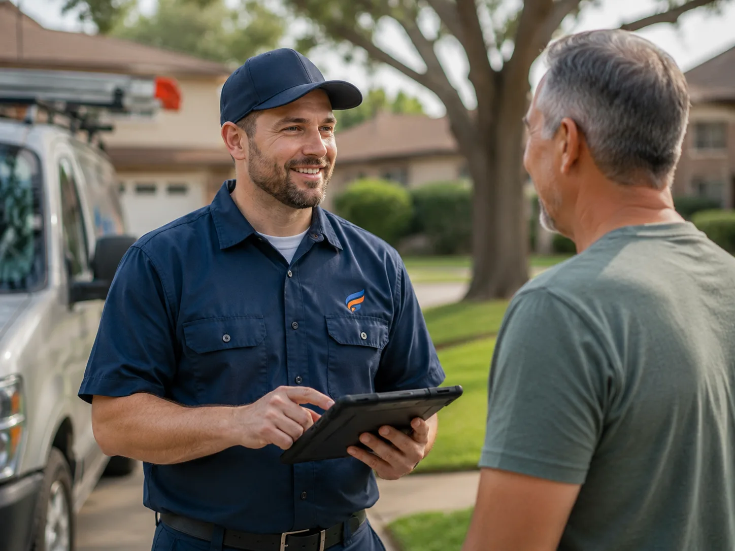 Emergency Plumber Near Me Upper Arlington, OH FAQs